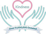 kindness initiative