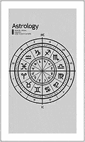 astrology readings for couples