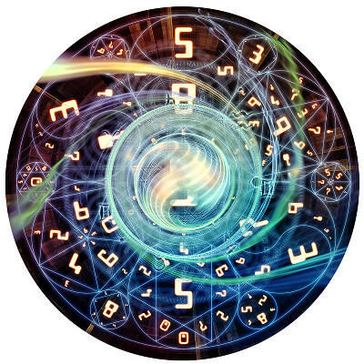 Couples Psychic Reading
