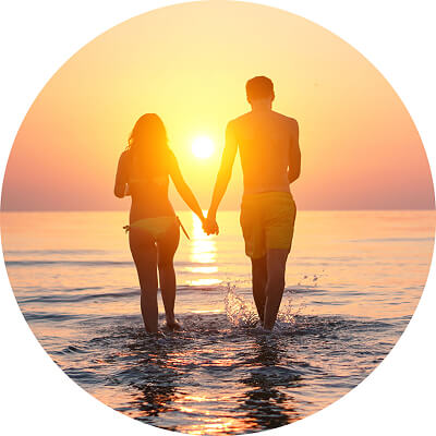 Couples Psychic Reading