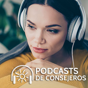 Podcasts