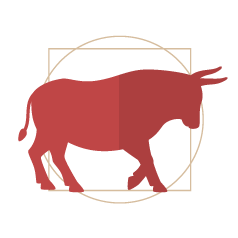 Ox