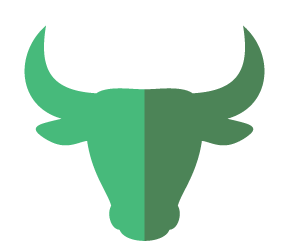 Taurus 
