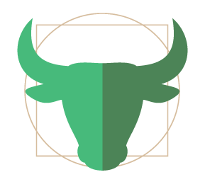 Taurus Zodiac Sign