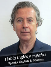 Author's Photo