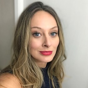 Psychic source irena md Psychic source irena md