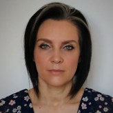 Psychic Lacey  x3635