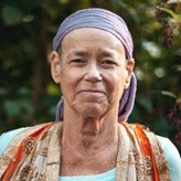 Psychic Natasha x4836