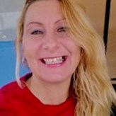 Psychic Heaven x4914