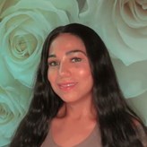 Psychic Zamara x4981