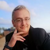 Psychic Lenardo x6065