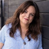 Psychic Madison x6087