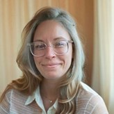 Psychic Empress x6095