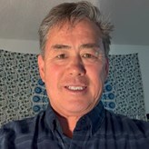 Psychic Cooper x6101