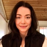 Psychic Mariam x6102