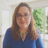 Psychic Lauren x6105