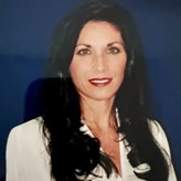 Psychic Sheila x6108