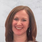 Psychic Celeste x6111