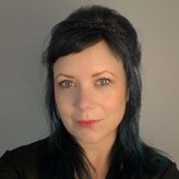 Psychic Sloane x6117