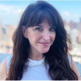 Psychic Caroline x6125