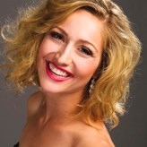 Psychic Laiyla x6134