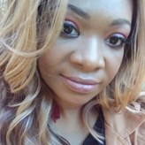 Psychic Monique x6138