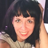 Psychic Natalia x6145