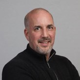 Psychic Eleven x6153