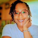 Psychic Clarity x6154