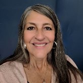 Psychic Verity x6156