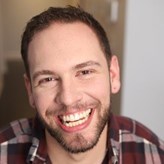 Psychic Meadow x6162