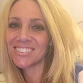 Psychic Autumn x6166