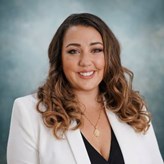 Psychic Diamond x6175