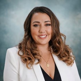 Psychic Diamond x6175