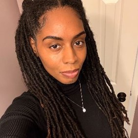 Psychic Morgan x6179