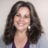 Psychic Naedra x6180