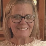 Psychic Boston x6183