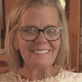 Psychic Boston x6183