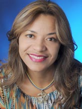 Author's Photo