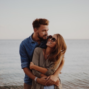 March 2020 Love Tips
