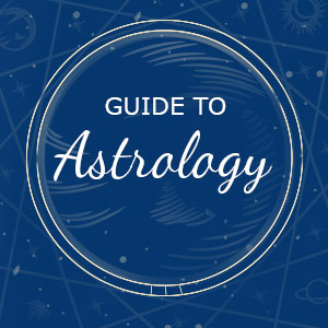 Astrology Guide