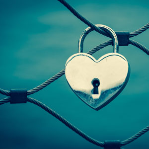 Ritual para el Amor, ¿Cómo el Arcángel Chamuel puede ayudarnos? por la Psíquica Camila