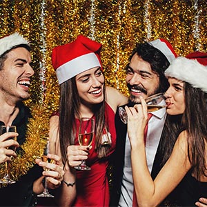 Amigo Secreto: El Regalo Exclusivo Por Psíquica Amatista