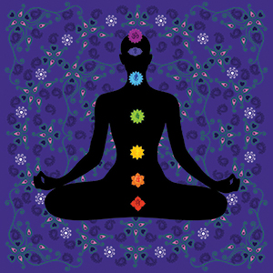 Mantra es un instrumento de la mente, un sonido poderoso o vibración que podrás utilizar en una estado de profunda meditación.
