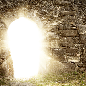 Reencarnacion Y Resurreccion: Eternas Inquietudes Existenciales por Psíquica Naytiry.