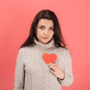 Amor Propio: Amarte A Ti Mismo Cuando No Tienes Una Pareja por Psíquico Mateo