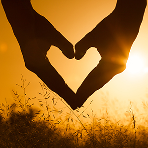 ¿Cómo atraer romanticamente a cada signo del zodiaco? por Psíquica Venus