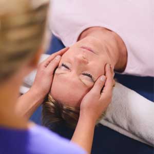 El Reiki como Método de Sanación a Distancia por la Psíquica Shango