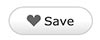 Save