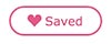 Saved